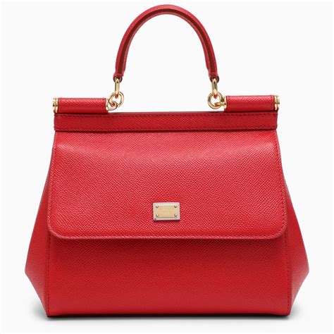 dolce gabbana sacs femme